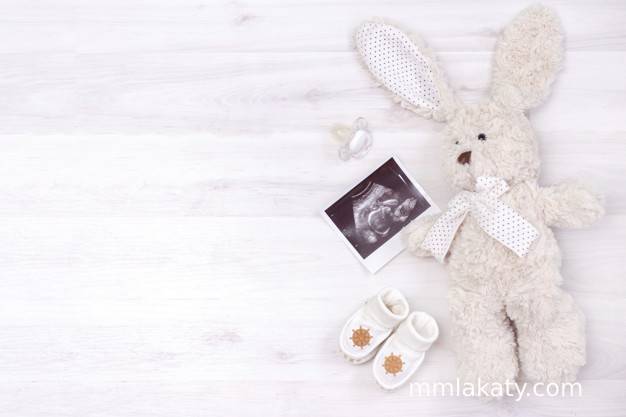 اسباب تاخر الحمل الاول وعلاجه (2) اسباب تاخر الحمل الاول وعلاجه