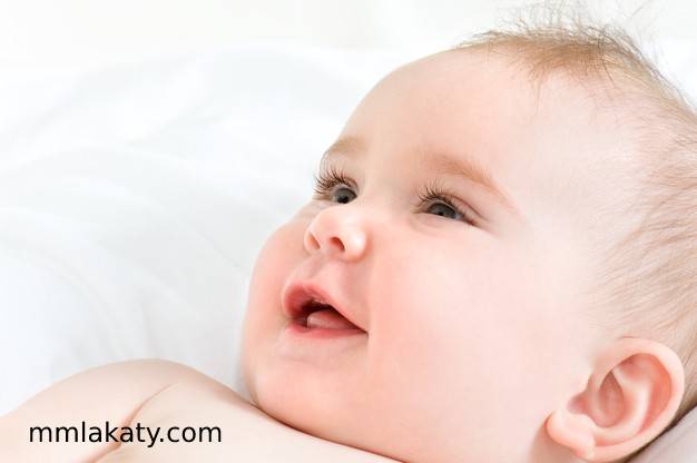 معنى اسم اسر