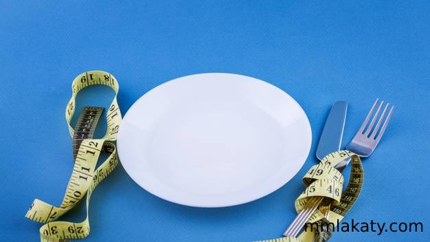 أسرع رجيم في رمضان أسرع رجيم في رمضان