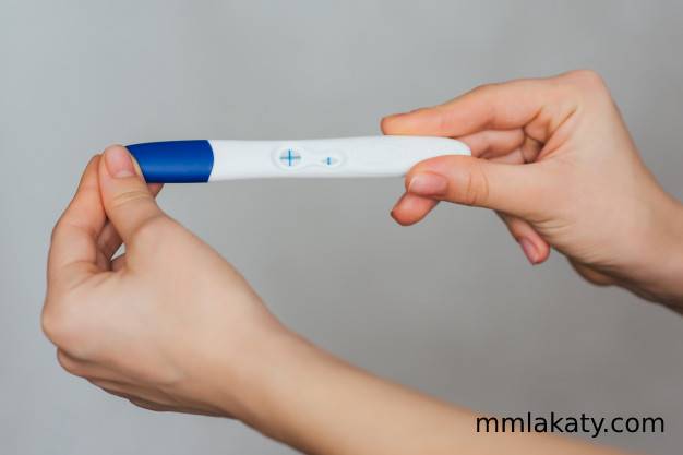 اعراض الحمل في الاسابيع الثلاث الاولى