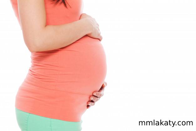 الأسبوع الثالث عشر (1) الاسبوع الثالث عشر من الحمل اي شهر