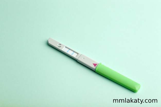 ادويه تساعد على الحمل