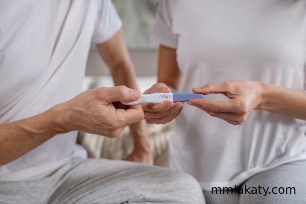 حاسبة الحمل (1) كيف يتم حساب تاريخ الولادة المتوقع؟