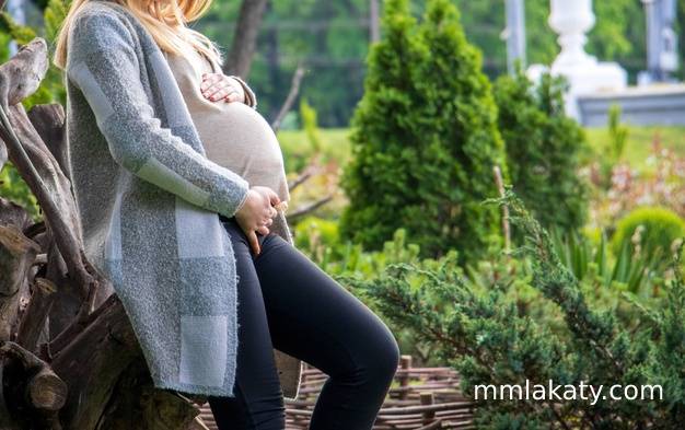 حركة الجنين الذكر في الشهر الثامن حركة الجنين الذكر في الشهر الثامن