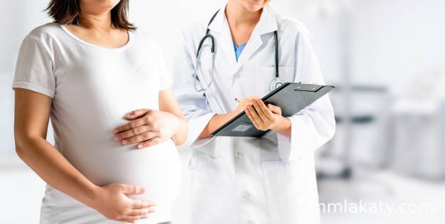 حكم اجهاض الجنين في الشهر الثاني (1) حكم اجهاض الجنين في الشهر الثاني