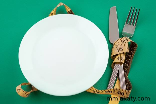 رجيم 4 (1) جدول keto دايت بالتفصيل للمبتدئين