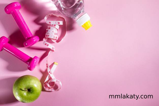 detox دايت detox دايت