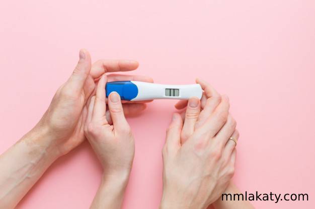 كيف اعرف ايام التبويض بعد الدورة كيف اعرف ايام التبويض بعد الدورة