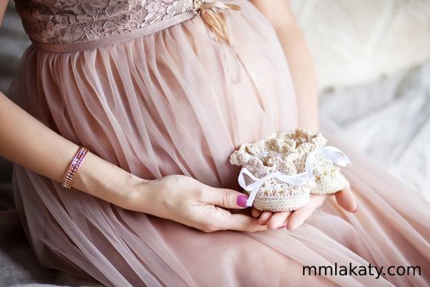 ما هي الاشياء التي تضر الحامل في الشهور الاولى ما هي الاشياء التي تضر الحامل في الشهور الاولى