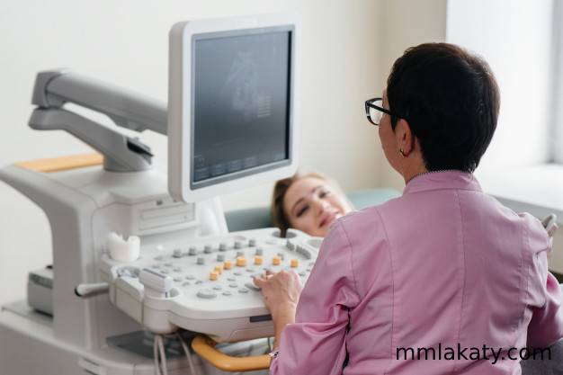 متى يظهر نبض الجنين بالسونار متى يظهر نبض الجنين بالسونار