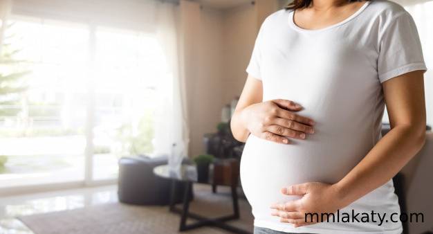 نسبة الهيموجلوبين 8 في الحمل هل هذا طبيعي؟ نسبة الهيموجلوبين 8 في الحمل هل هذا طبيعي؟
