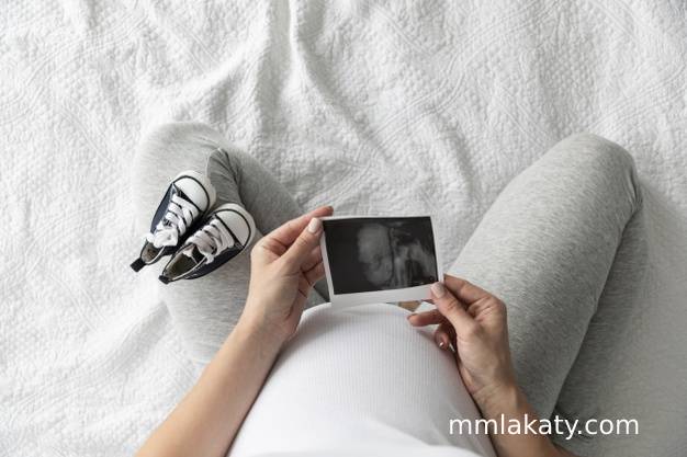 هل نزول الرحم يمنع الحمل (2) هل نزول الرحم يمنع الحمل