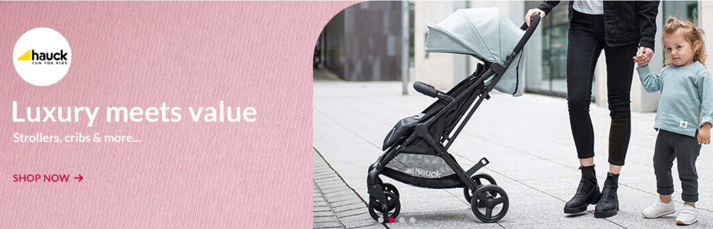 كوبون خصم ممزورلد السعودية والامارات على جميع المشتروات