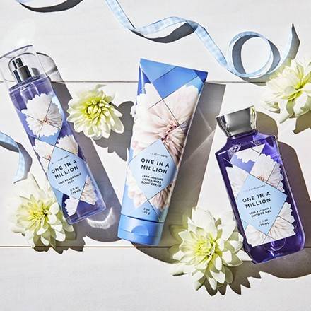 أحدث خصومات باث اند بودي اون لاين في الوطن العربي أحدث خصومات باث اند بودي اون لاين في الوطن العربي