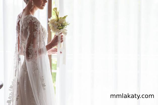 خلطه تبيض الجسم في أسبوع للعروس