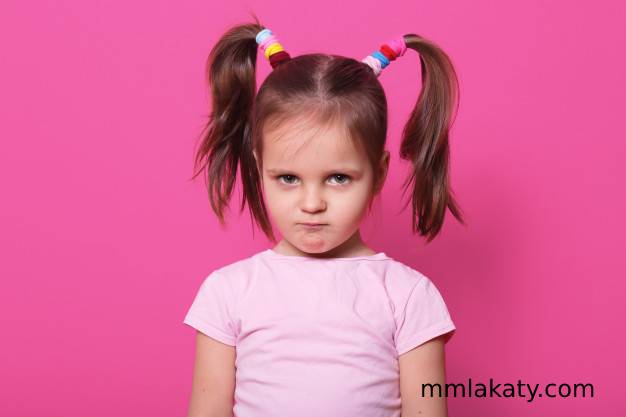 أحدث تخفيضات مذركير في السعودية والإمارات ومصر أحدث تخفيضات مذركير في السعودية والإمارات ومصر