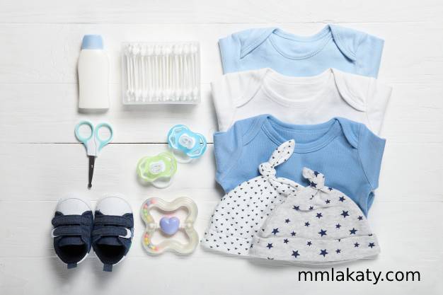 أحدث فروع مذركير الامارات