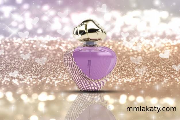 أفضل عطور العربية للعود للنساء والرجال أفضل عطور العربية للعود للنساء والرجال