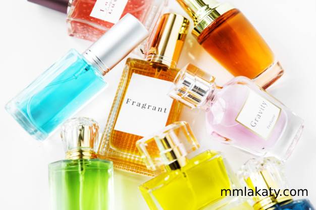 أفضل عطور باث اند بودي للمتزوجين