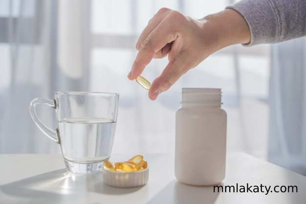 أنواع حبوب سنتروم وأهم فوائدها للنساء والحوامل أنواع حبوب سنتروم وأهم فوائدها للنساء والحوامل