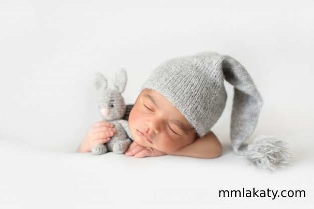 اسماء اولاد فخمة (1) اسماء اولاد فخمه