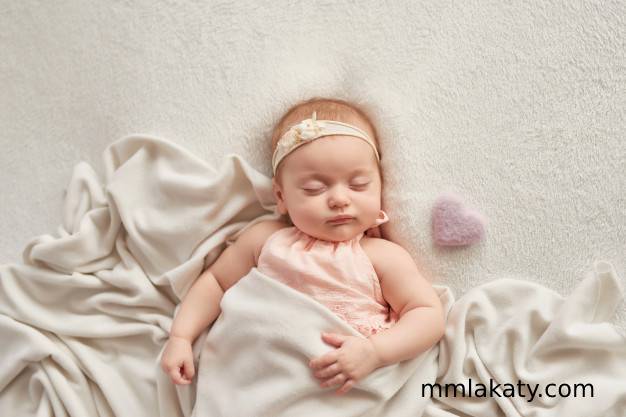 اسماء بنات من الجنة اسماء بنات من الجنة