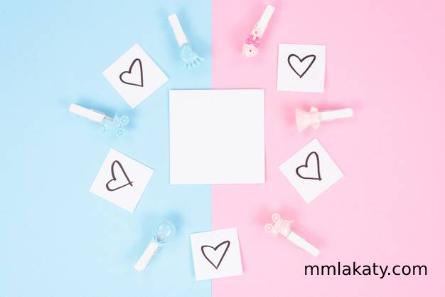 اعراض الحمل بتوام في الاسبوع السابع اعراض الحمل بتوام في الاسبوع السابع