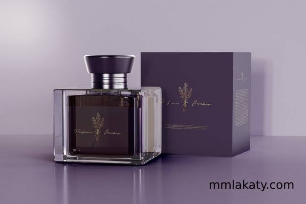 افضل العطور النسائية افضل العطور النسائية