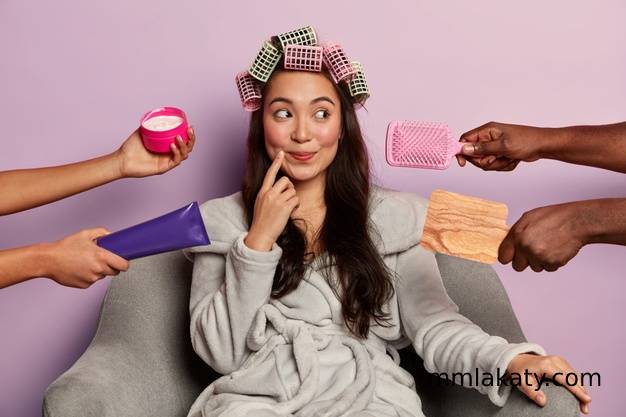 افضل كريم للشعر افضل كريم للشعر