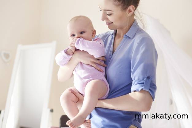 الحلمات الصناعية (2) الحلمات الصناعية