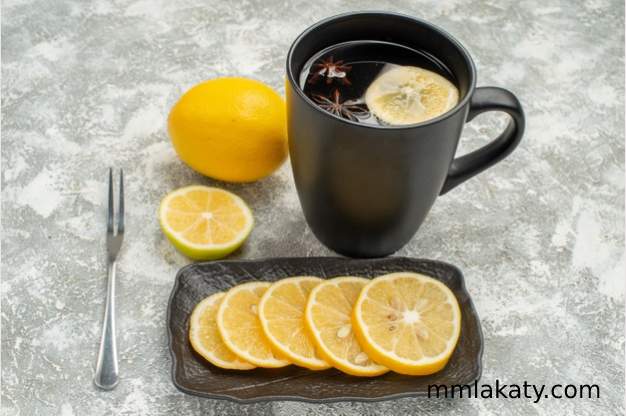 اليانسون للحامل هل مفيد أم مصر؟