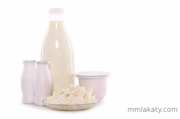 بديل القشطة للطهي والحلويات بديل القشطة للطهي والحلويات