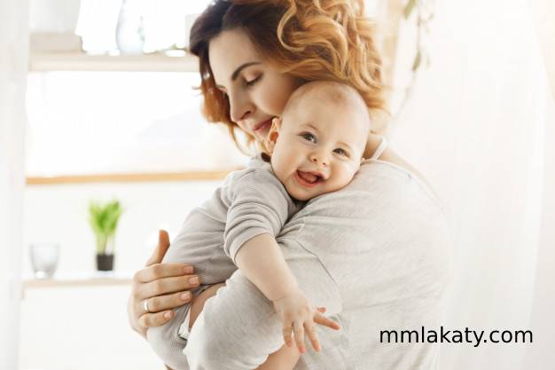 تشققات الحلمة أسبابها وعلاجها تشققات الحلمة أسبابها وعلاجها