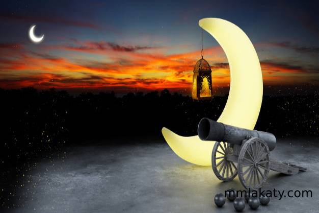 جدول رمضان للعبادة جدول رمضان للعبادة