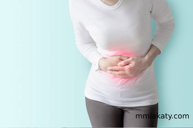 حرقة المعدة عند الحامل في الاشهر الاولى حرقة المعدة عند الحامل في الاشهر الاولى