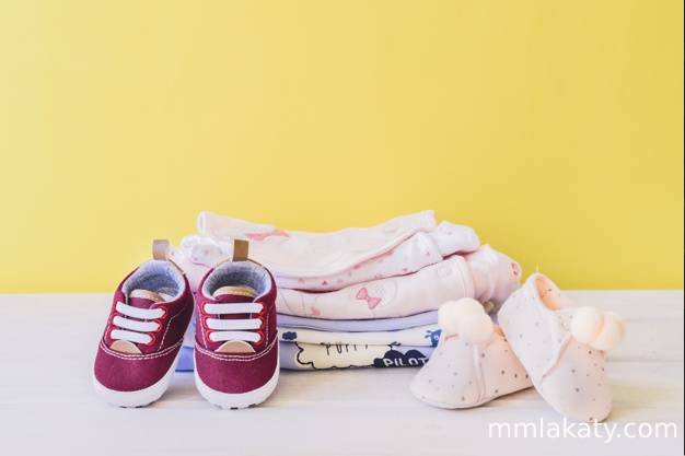 خطوات التسوق من مذركير اون لاين السعودية