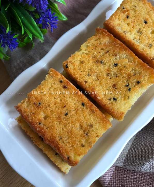 طريقة عمل شابورة طريقة عمل شابورة