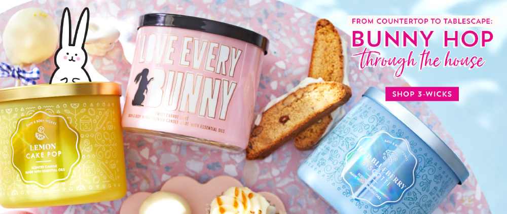 فروع باث اند بودي كراميل في السعودية فروع باث اند بودي كراميل في السعودية