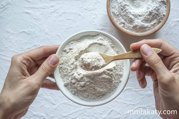 فوائد الاشواجندا للتخسيس والاكتئاب فوائد الاشواجندا للتخسيس والاكتئاب