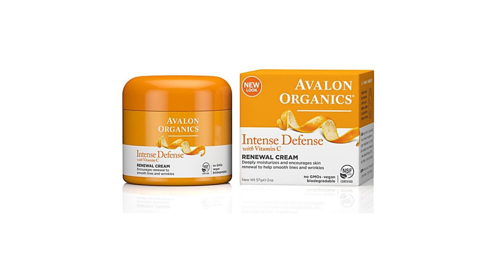 كريم افالون أنواعه وأهم فوائده للبشرة كريم افالون أنواعه وأهم فوائده للبشرة