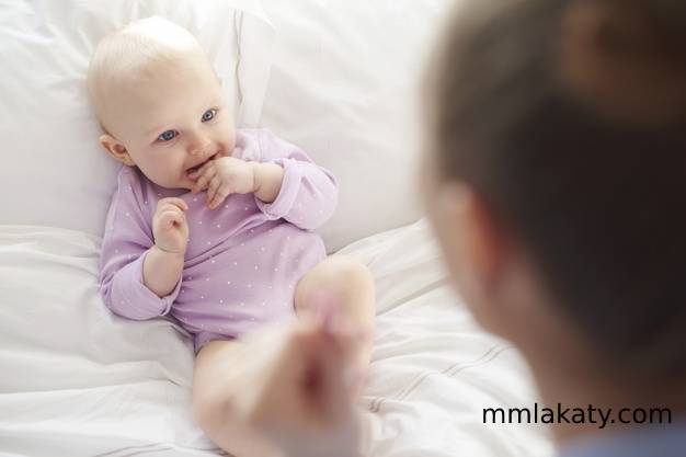 كريم تشققات الحلمتين (2) كريم تشققات الحلمتين