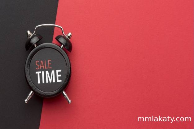 كيف أحصل على خصم باث اند بودي على المنتجات؟ كيف أحصل على خصم باث اند بودي على المنتجات؟