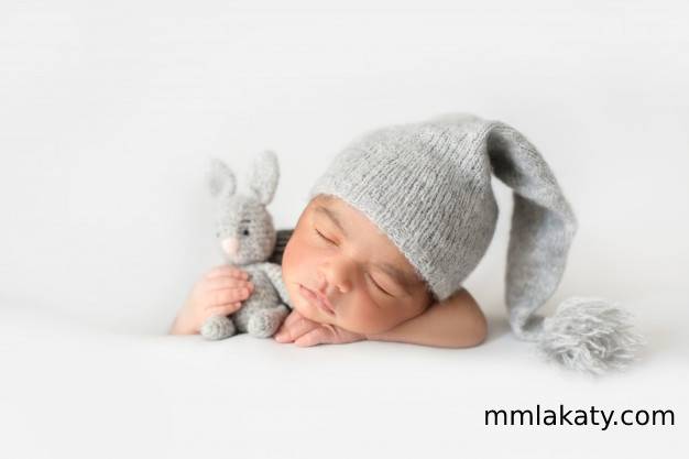 مدة الرضاعة الطبيعية لحديثي الولادة