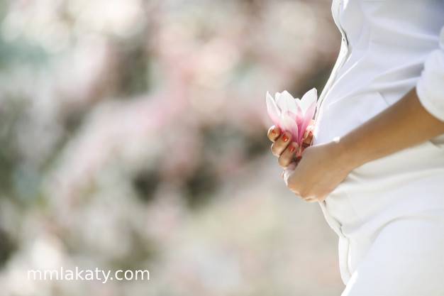 نزيف الحمل في الشهر الاول (1) نزيف الحمل في الشهر الاول وأهم أسبابه