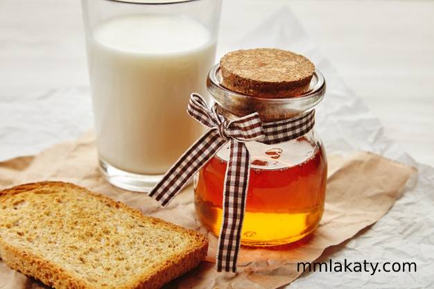 أفضل ورق زبدة للمطبخ وأهم استخداماته أفضل ورق زبدة للمطبخ وأهم استخداماته