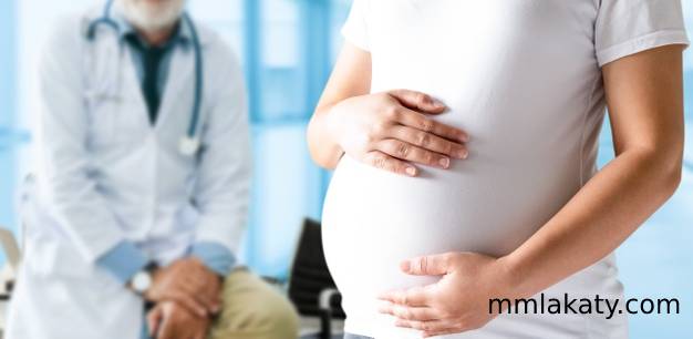 الخياطة التجميلية بعد الولادة