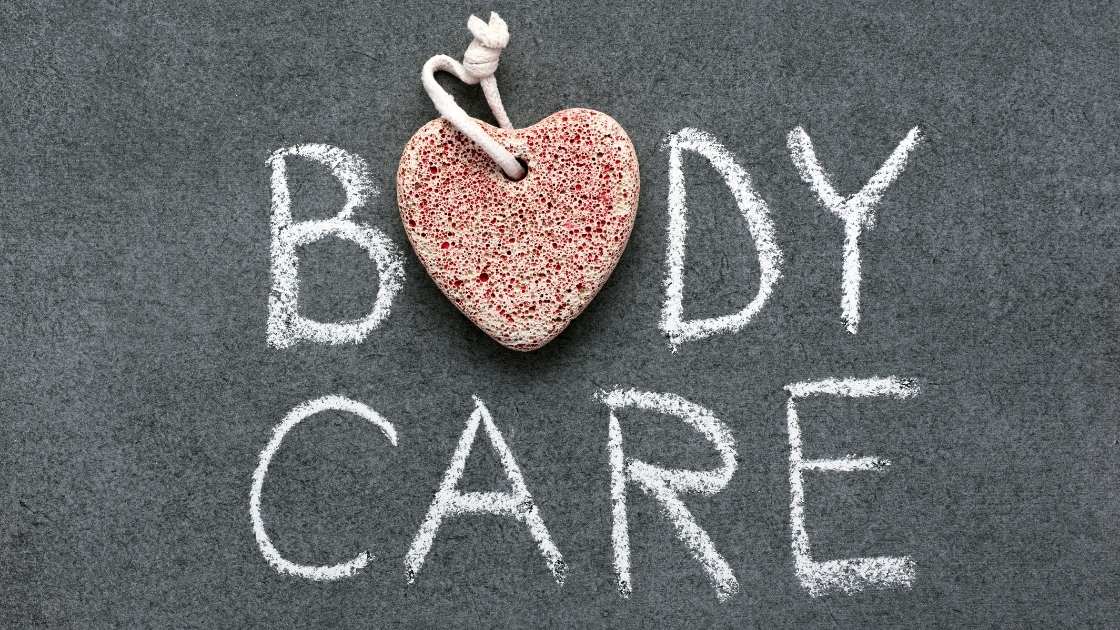 الدلكة السودانية