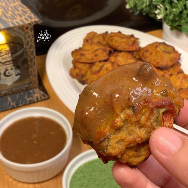 طريقة عمل باكورة هندية بالفرن طريقة عمل باكورة هندية بالفرن