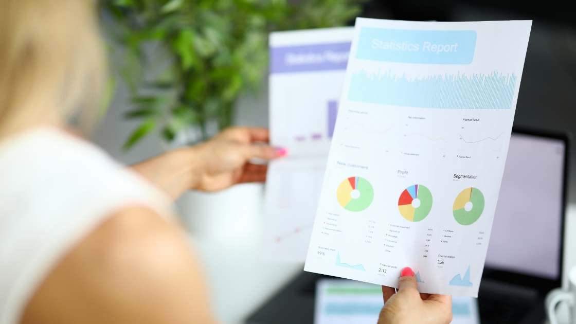 أساليب تطوير الذات تطوير الذات