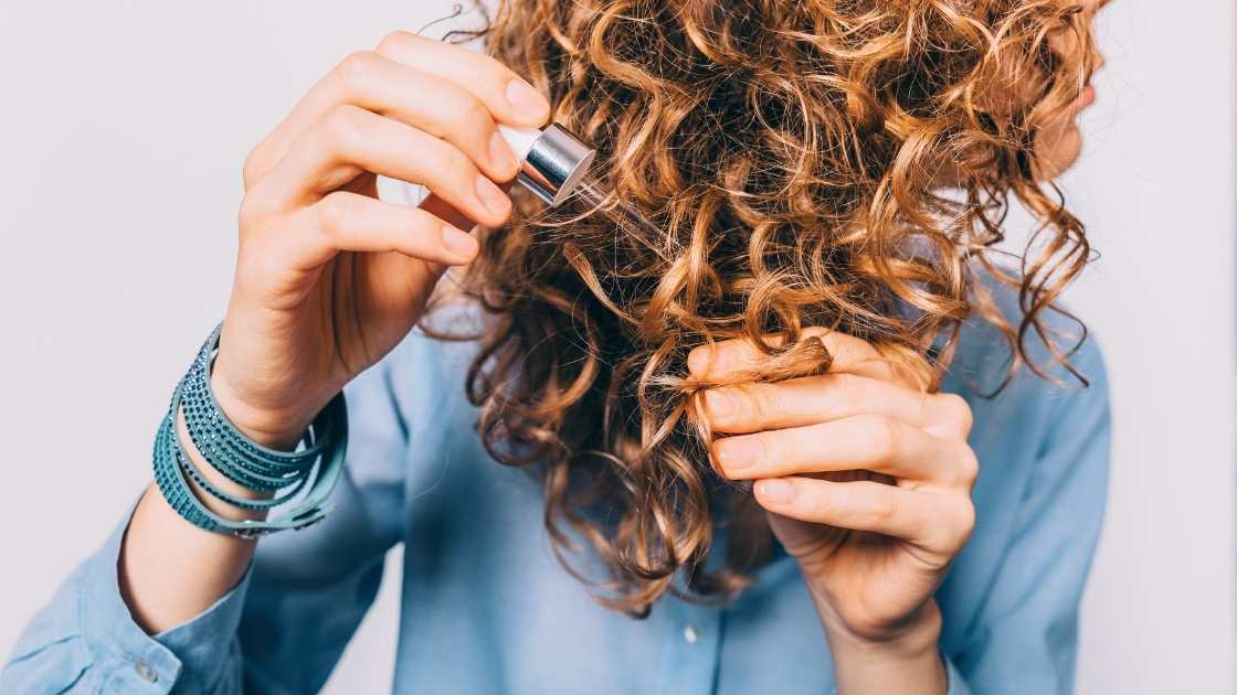 أنواع سيروم كريستال أنواع سيروم كريستال